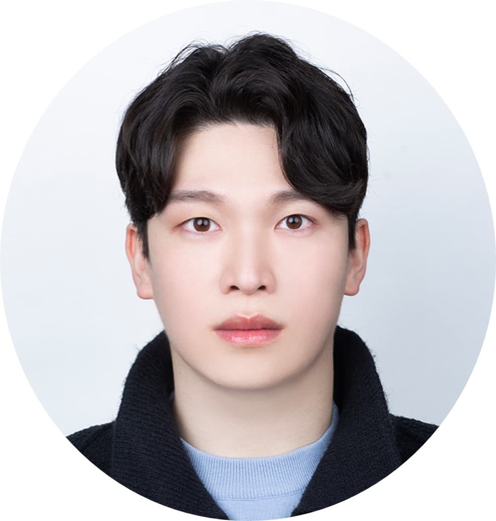 Heejun Yoon