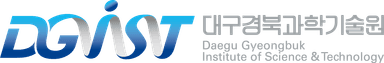 DGIST