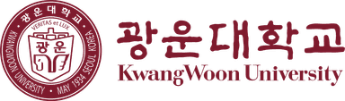 Kwangwoon University