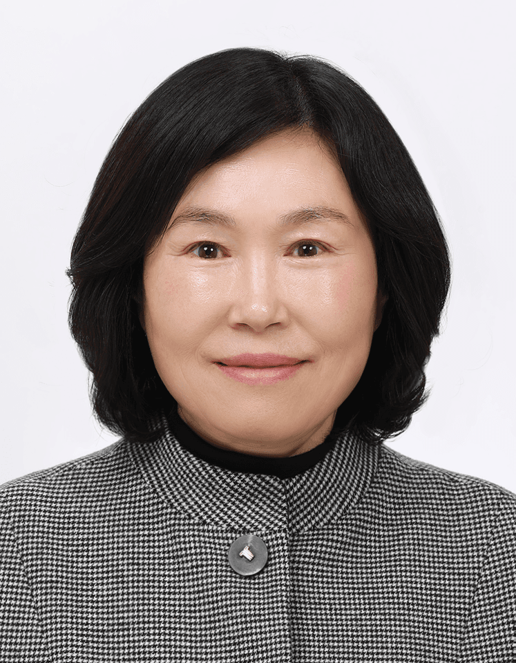 Samhee Choi